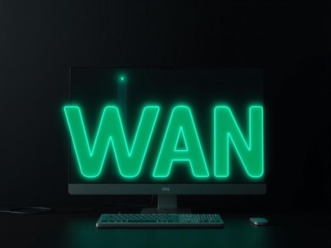 wan 2.1