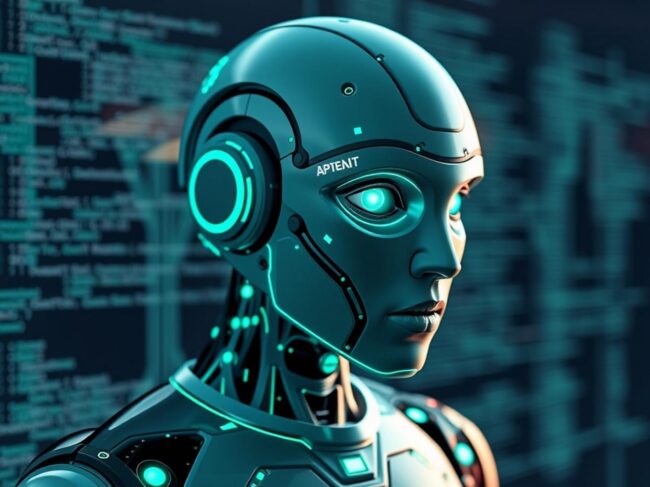 OpenCode AI coding agent