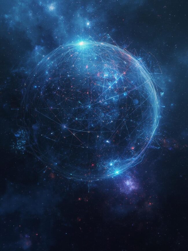 Astral OpenAI