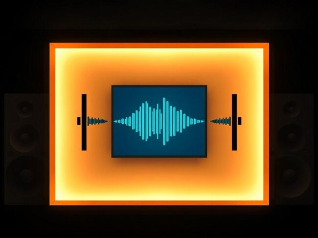 stable audio