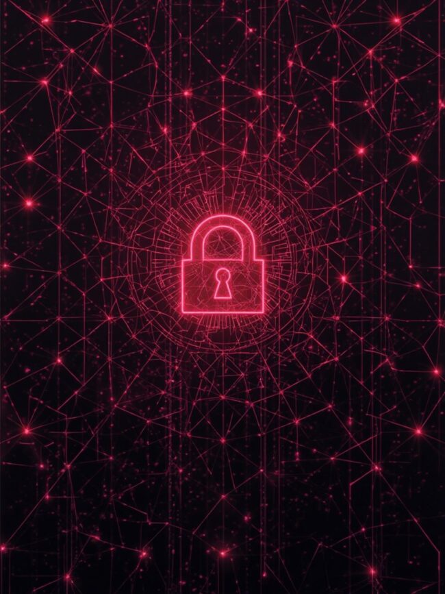 GrapheneOS privacy