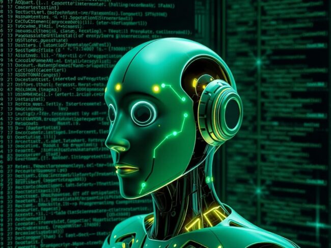 OpenCode AI coding agent