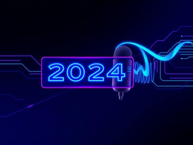 Murf AI Review