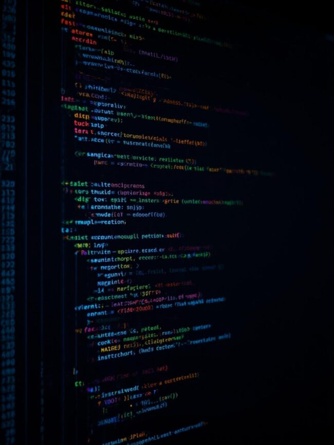 OpenCode AI coding agent