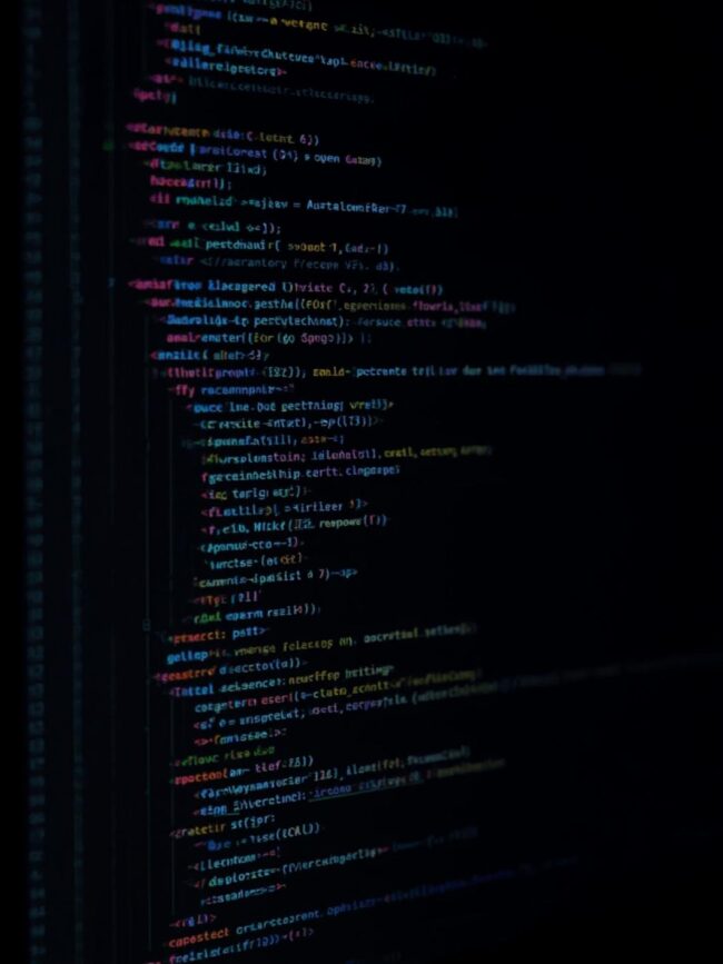 OpenCode AI coding agent
