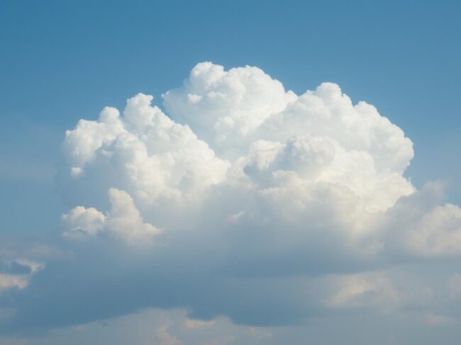 zilliz cloud