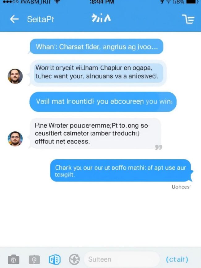 Walmart ChatGPT checkout