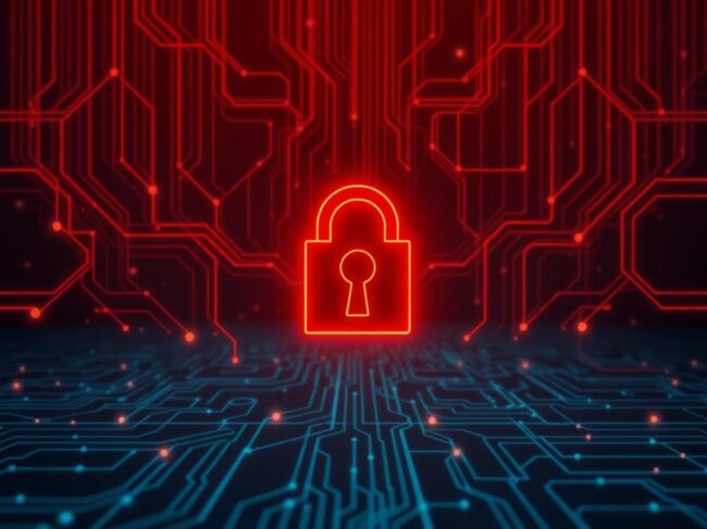 GrapheneOS privacy