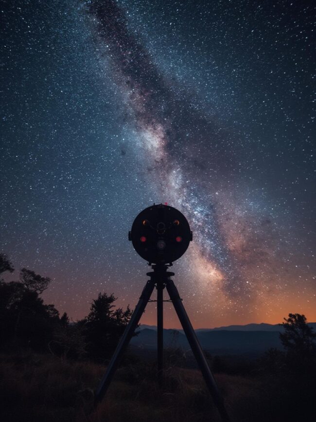mirascope