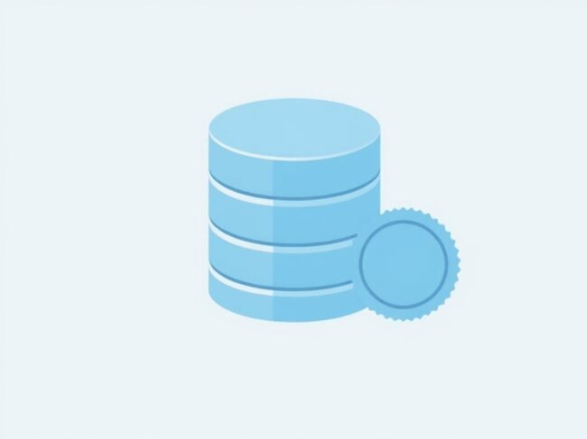 vector database