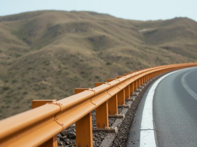 guardrails ai