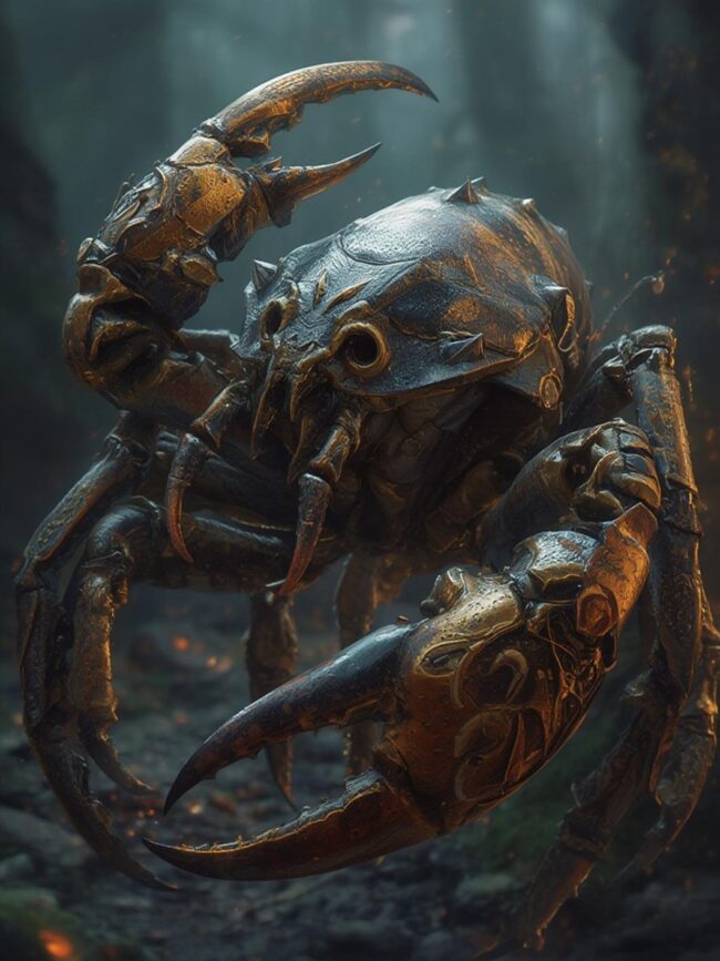 openclaw