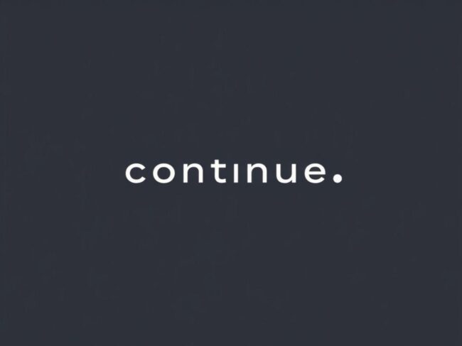 continue.dev