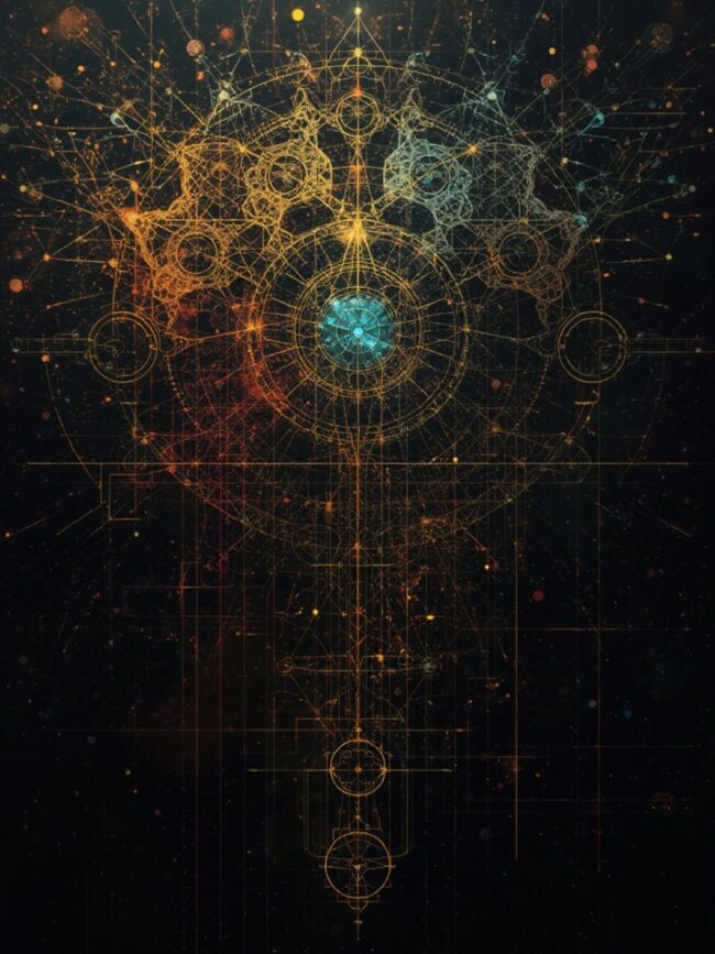 tensor.art