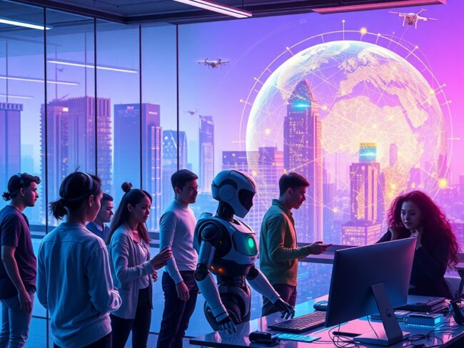 AI startups 2026