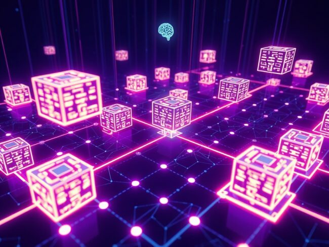 ChromaDB