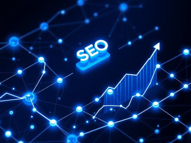 LangChain keyword extraction