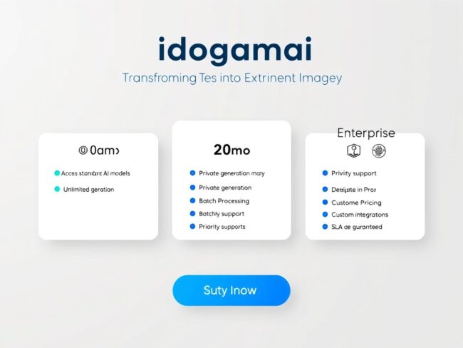 ideogram.ai pricing