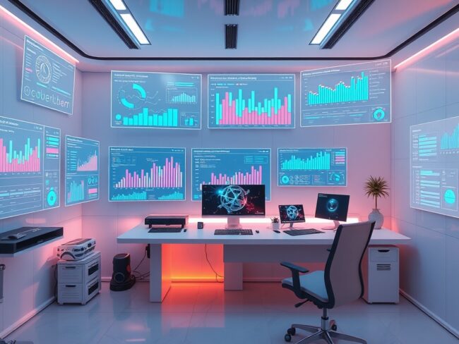 lm studio ai